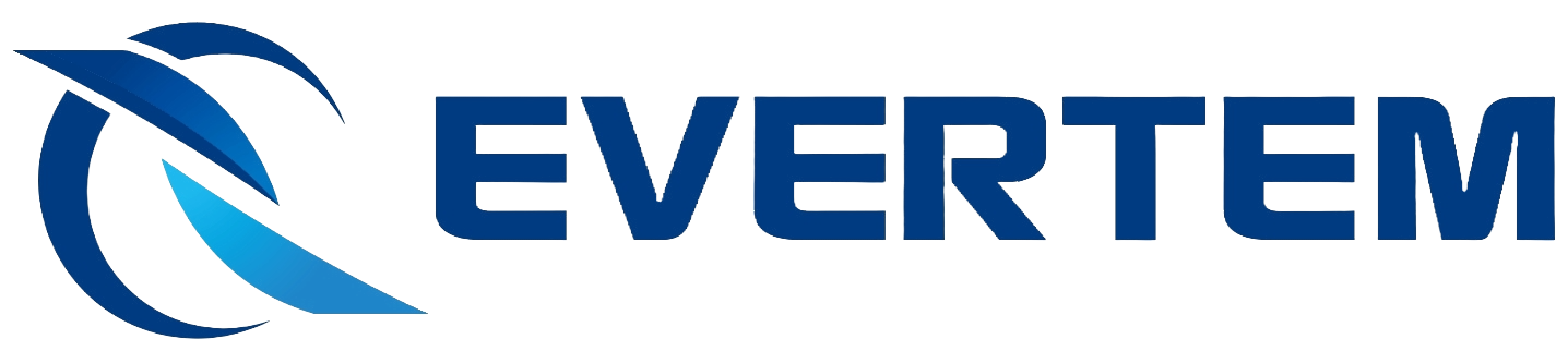 주식회사 에버템